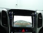 Hyundai i30 1.6 GDI i-Motion Plus|Camera|Navigatie