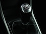 Hyundai i30 1.6 GDI i-Motion Plus|Camera|Navigatie