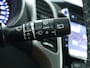 Hyundai i30 1.6 GDI i-Motion Plus|Camera|Navigatie