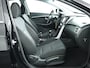 Hyundai i30 1.6 GDI i-Motion Plus|Camera|Navigatie