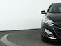 Hyundai i30 1.6 GDI i-Motion Plus|Camera|Navigatie