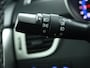 Hyundai i30 1.6 GDI i-Motion Plus|Camera|Navigatie