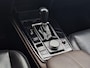 Mazda CX-30 2.0 e-SkyActiv-X M Hybrid Luxury | Trekhaak | Apple Carplay/Android Auto | Elektrische achterklep | BOSE premium audiosysteem | Adaptief Cruise Control | Stoel/stuurverwarming | Head-up display |