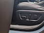 Mazda CX-30 2.0 e-SkyActiv-X M Hybrid Luxury | Trekhaak | Apple Carplay/Android Auto | Elektrische achterklep | BOSE premium audiosysteem | Adaptief Cruise Control | Stoel/stuurverwarming | Head-up display |