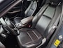 Mazda CX-30 2.0 e-SkyActiv-X M Hybrid Luxury | Trekhaak | Apple Carplay/Android Auto | Elektrische achterklep | BOSE premium audiosysteem | Adaptief Cruise Control | Stoel/stuurverwarming | Head-up display |
