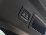 Mazda CX-30 2.0 e-SkyActiv-X M Hybrid Luxury | Trekhaak | Apple Carplay/Android Auto | Elektrische achterklep | BOSE premium audiosysteem | Adaptief Cruise Control | Stoel/stuurverwarming | Head-up display |