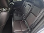 Mazda CX-30 2.0 e-SkyActiv-X M Hybrid Luxury | Trekhaak | Apple Carplay/Android Auto | Elektrische achterklep | BOSE premium audiosysteem | Adaptief Cruise Control | Stoel/stuurverwarming | Head-up display |