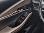 Mazda CX-30 2.0 e-SkyActiv-X M Hybrid Luxury | Trekhaak | Apple Carplay/Android Auto | Elektrische achterklep | BOSE premium audiosysteem | Adaptief Cruise Control | Stoel/stuurverwarming | Head-up display |
