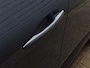 Mazda CX-30 2.0 e-SkyActiv-X M Hybrid Luxury | Trekhaak | Apple Carplay/Android Auto | Elektrische achterklep | BOSE premium audiosysteem | Adaptief Cruise Control | Stoel/stuurverwarming | Head-up display |