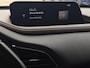 Mazda CX-30 2.0 e-SkyActiv-X M Hybrid Luxury | Trekhaak | Apple Carplay/Android Auto | Elektrische achterklep | BOSE premium audiosysteem | Adaptief Cruise Control | Stoel/stuurverwarming | Head-up display |