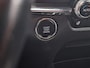 Mazda CX-30 2.0 e-SkyActiv-X M Hybrid Luxury | Trekhaak | Apple Carplay/Android Auto | Elektrische achterklep | BOSE premium audiosysteem | Adaptief Cruise Control | Stoel/stuurverwarming | Head-up display |