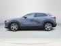 Mazda CX-30 2.0 e-SkyActiv-X M Hybrid Luxury | Trekhaak | Apple Carplay/Android Auto | Elektrische achterklep | BOSE premium audiosysteem | Adaptief Cruise Control | Stoel/stuurverwarming | Head-up display |