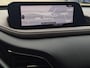 Mazda CX-30 2.0 e-SkyActiv-X M Hybrid Luxury | Trekhaak | Apple Carplay/Android Auto | Elektrische achterklep | BOSE premium audiosysteem | Adaptief Cruise Control | Stoel/stuurverwarming | Head-up display |