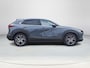 Mazda CX-30 2.0 e-SkyActiv-X M Hybrid Luxury | Trekhaak | Apple Carplay/Android Auto | Elektrische achterklep | BOSE premium audiosysteem | Adaptief Cruise Control | Stoel/stuurverwarming | Head-up display |