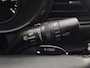 Mazda CX-30 2.0 e-SkyActiv-X M Hybrid Luxury | Trekhaak | Apple Carplay/Android Auto | Elektrische achterklep | BOSE premium audiosysteem | Adaptief Cruise Control | Stoel/stuurverwarming | Head-up display |