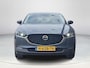 Mazda CX-30 2.0 e-SkyActiv-X M Hybrid Luxury | Trekhaak | Apple Carplay/Android Auto | Elektrische achterklep | BOSE premium audiosysteem | Adaptief Cruise Control | Stoel/stuurverwarming | Head-up display |