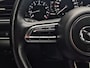 Mazda CX-30 2.0 e-SkyActiv-X M Hybrid Luxury | Trekhaak | Apple Carplay/Android Auto | Elektrische achterklep | BOSE premium audiosysteem | Adaptief Cruise Control | Stoel/stuurverwarming | Head-up display |