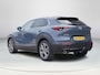 Mazda CX-30 2.0 e-SkyActiv-X M Hybrid Luxury | Trekhaak | Apple Carplay/Android Auto | Elektrische achterklep | BOSE premium audiosysteem | Adaptief Cruise Control | Stoel/stuurverwarming | Head-up display |