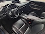 Mazda CX-30 2.0 e-SkyActiv-X M Hybrid Luxury | Trekhaak | Apple Carplay/Android Auto | Elektrische achterklep | BOSE premium audiosysteem | Adaptief Cruise Control | Stoel/stuurverwarming | Head-up display |