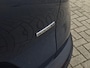 Mazda CX-30 2.0 e-SkyActiv-X M Hybrid Luxury | Trekhaak | Apple Carplay/Android Auto | Elektrische achterklep | BOSE premium audiosysteem | Adaptief Cruise Control | Stoel/stuurverwarming | Head-up display |