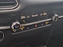 Mazda CX-30 2.0 e-SkyActiv-X M Hybrid Luxury | Trekhaak | Apple Carplay/Android Auto | Elektrische achterklep | BOSE premium audiosysteem | Adaptief Cruise Control | Stoel/stuurverwarming | Head-up display |