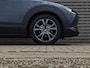 Mazda CX-30 2.0 e-SkyActiv-X M Hybrid Luxury | Trekhaak | Apple Carplay/Android Auto | Elektrische achterklep | BOSE premium audiosysteem | Adaptief Cruise Control | Stoel/stuurverwarming | Head-up display |