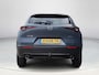 Mazda CX-30 2.0 e-SkyActiv-X M Hybrid Luxury | Trekhaak | Apple Carplay/Android Auto | Elektrische achterklep | BOSE premium audiosysteem | Adaptief Cruise Control | Stoel/stuurverwarming | Head-up display |