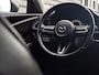 Mazda CX-30 2.0 e-SkyActiv-X M Hybrid Luxury | Trekhaak | Apple Carplay/Android Auto | Elektrische achterklep | BOSE premium audiosysteem | Adaptief Cruise Control | Stoel/stuurverwarming | Head-up display |