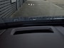 Mazda CX-30 2.0 e-SkyActiv-X M Hybrid Luxury | Trekhaak | Apple Carplay/Android Auto | Elektrische achterklep | BOSE premium audiosysteem | Adaptief Cruise Control | Stoel/stuurverwarming | Head-up display |