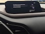Mazda CX-30 2.0 e-SkyActiv-X M Hybrid Luxury | Trekhaak | Apple Carplay/Android Auto | Elektrische achterklep | BOSE premium audiosysteem | Adaptief Cruise Control | Stoel/stuurverwarming | Head-up display |