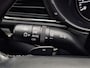 Mazda CX-30 2.0 e-SkyActiv-X M Hybrid Luxury | Trekhaak | Apple Carplay/Android Auto | Elektrische achterklep | BOSE premium audiosysteem | Adaptief Cruise Control | Stoel/stuurverwarming | Head-up display |