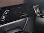 Mazda CX-30 2.0 e-SkyActiv-X M Hybrid Luxury | Trekhaak | Apple Carplay/Android Auto | Elektrische achterklep | BOSE premium audiosysteem | Adaptief Cruise Control | Stoel/stuurverwarming | Head-up display |