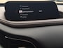 Mazda CX-30 2.0 e-SkyActiv-X M Hybrid Luxury | Trekhaak | Apple Carplay/Android Auto | Elektrische achterklep | BOSE premium audiosysteem | Adaptief Cruise Control | Stoel/stuurverwarming | Head-up display |