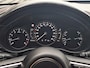 Mazda CX-30 2.0 e-SkyActiv-X M Hybrid Luxury | Trekhaak | Apple Carplay/Android Auto | Elektrische achterklep | BOSE premium audiosysteem | Adaptief Cruise Control | Stoel/stuurverwarming | Head-up display |