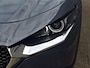 Mazda CX-30 2.0 e-SkyActiv-X M Hybrid Luxury | Trekhaak | Apple Carplay/Android Auto | Elektrische achterklep | BOSE premium audiosysteem | Adaptief Cruise Control | Stoel/stuurverwarming | Head-up display |