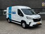 Maxus eDeliver 9 L3H2 89 kWh | Rijklaarprijs | Trekhaak | uit voorraad leverbaar| MP