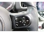 MINI Countryman Mini 2.0 Cooper S Boardwalk Edition | Leder | Panoramadak  | Navigatie | Camera
