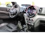 MINI Countryman Mini 2.0 Cooper S Boardwalk Edition | Leder | Panoramadak  | Navigatie | Camera