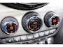 MINI Countryman Mini 2.0 Cooper S Boardwalk Edition | Leder | Panoramadak  | Navigatie | Camera