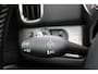 MINI Countryman Mini 2.0 Cooper S Boardwalk Edition | Leder | Panoramadak  | Navigatie | Camera