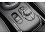 MINI Countryman Mini 2.0 Cooper S Boardwalk Edition | Leder | Panoramadak  | Navigatie | Camera