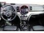 MINI Countryman Mini 2.0 Cooper S Boardwalk Edition | Leder | Panoramadak  | Navigatie | Camera