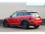 MINI Countryman Mini 2.0 Cooper S Boardwalk Edition | Leder | Panoramadak  | Navigatie | Camera
