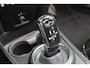 MINI Countryman Mini 2.0 Cooper S Boardwalk Edition | Leder | Panoramadak  | Navigatie | Camera