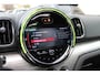 MINI Countryman Mini 2.0 Cooper S Boardwalk Edition | Leder | Panoramadak  | Navigatie | Camera