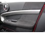 MINI Countryman Mini 2.0 Cooper S Boardwalk Edition | Leder | Panoramadak  | Navigatie | Camera