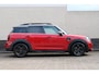 MINI Countryman Mini 2.0 Cooper S Boardwalk Edition | Leder | Panoramadak  | Navigatie | Camera