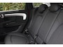 MINI Countryman Mini 2.0 Cooper S Boardwalk Edition | Leder | Panoramadak  | Navigatie | Camera