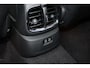 MINI Countryman Mini 2.0 Cooper S Boardwalk Edition | Leder | Panoramadak  | Navigatie | Camera