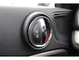 MINI Countryman Mini 2.0 Cooper S Boardwalk Edition | Leder | Panoramadak  | Navigatie | Camera
